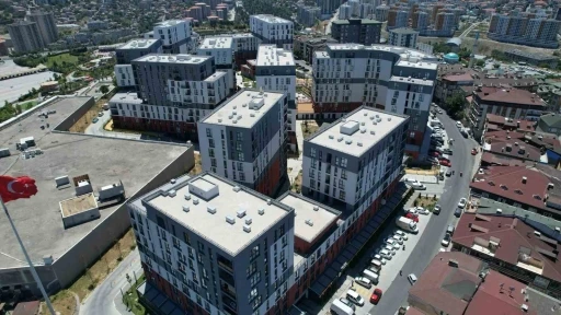İBB’ye yönelik yolsuzluk soruşturmasında yeni detaylar ortaya çıkıyor
