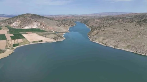İçme suyunda tasarruf dönemi başladı: Amaç dışı kullanım yasaklandı
