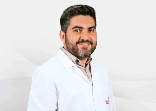 İEÜ Medical Point’ten Avrupa çapında başarı
