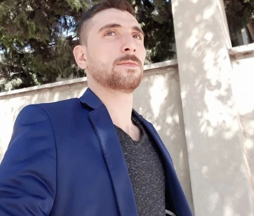 İftar saatinde &ouml;ld&uuml;r&uuml;len 2 gencin davasında m&uuml;talaa a&ccedil;ıklandı
