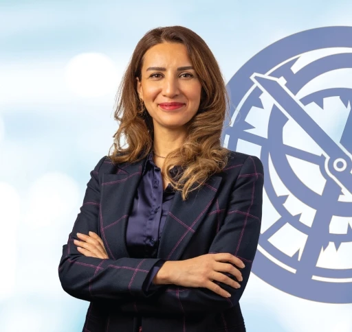 İhmal edilen diş apsesi ciddi sağlık sorunlarına yol a&ccedil;abilir
