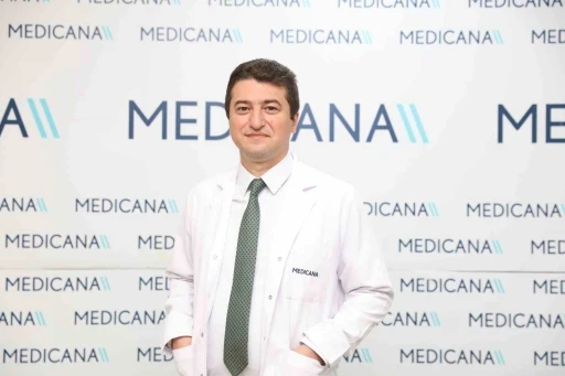 İhmal edilen prostat büyümesi yaşam kalitesini düşürüyor
