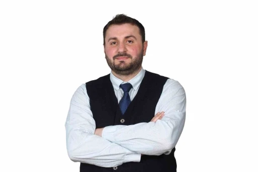 İhracat&ccedil;ıya kur ve KDV desteği &ccedil;ağrısı
