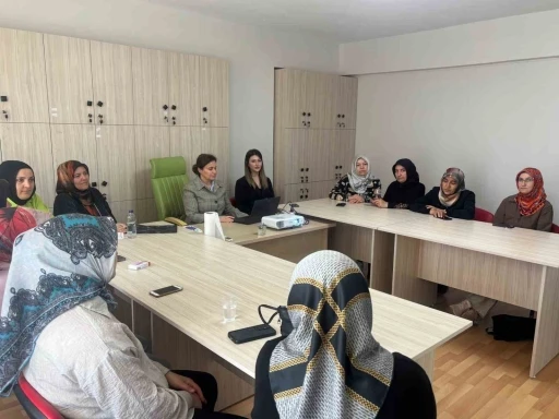 İklim değişikliğine karşı bireysel &ccedil;&ouml;z&uuml;mler Bilim Kafe&rsquo;de paylaşıldı
