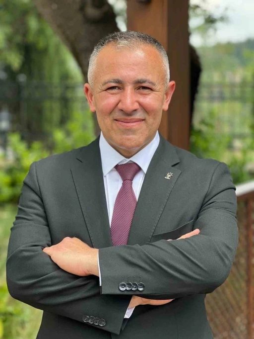 İl Başkanı Yıldırım a&ccedil;ıkladı: Bilecik&rsquo;e 7,3 milyar TL&rsquo;lik yatırım
