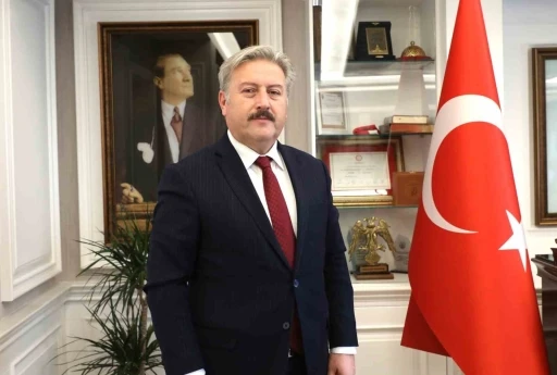 İldem’e yeni sosyal tesis müjdesi
