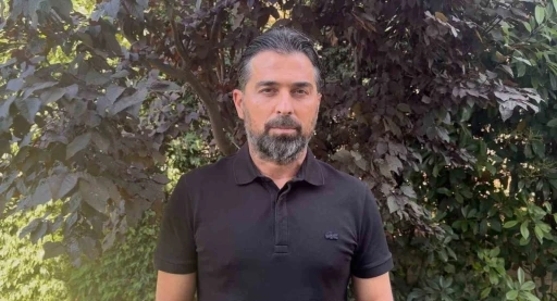 İlhan Palut’tan birlik ve beraberlik mesajı

