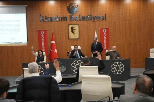 İlkadım Meclisi&rsquo;nden ortak &ccedil;ağrı: "Masumlar &ouml;lmesin, savaş sona ersin"
