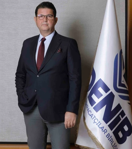 İmalatçı KOBİ’lere 30 milyar TL’lik yeni destek paketi
