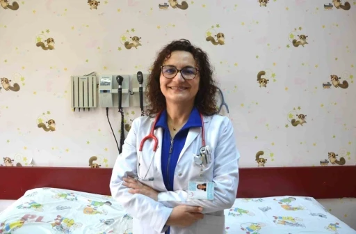 İmmün yetersizlikte erken teşhis önemli
