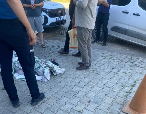 İncirliovalı deveci sevenlerini &uuml;zd&uuml;
