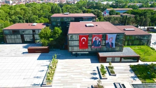 İnegöl Belediyesi’nden veriye dayalı yönetim hamlesi
