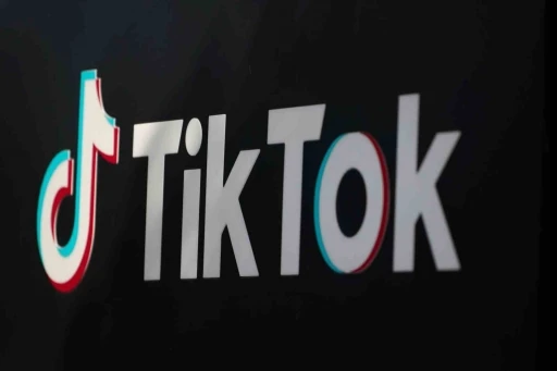 İngiltere &ccedil;ocuk g&uuml;venliği konusunda TikTok hakkında soruşturma başlattı
