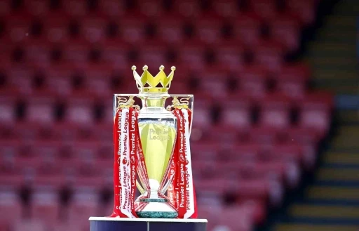İngiltere Premier Lig&rsquo;de 2026-2027 sezonu fikst&uuml;r&uuml; a&ccedil;ıklandı
