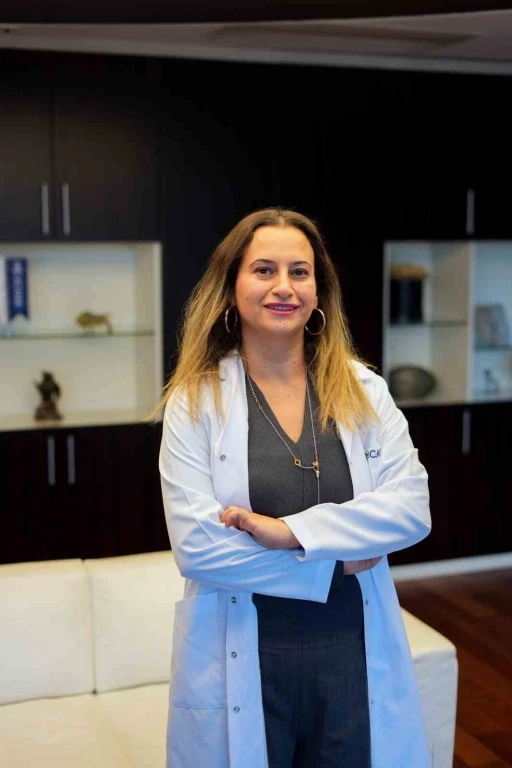 İnmede erken m&uuml;dahale felci &ouml;nleyebilir
