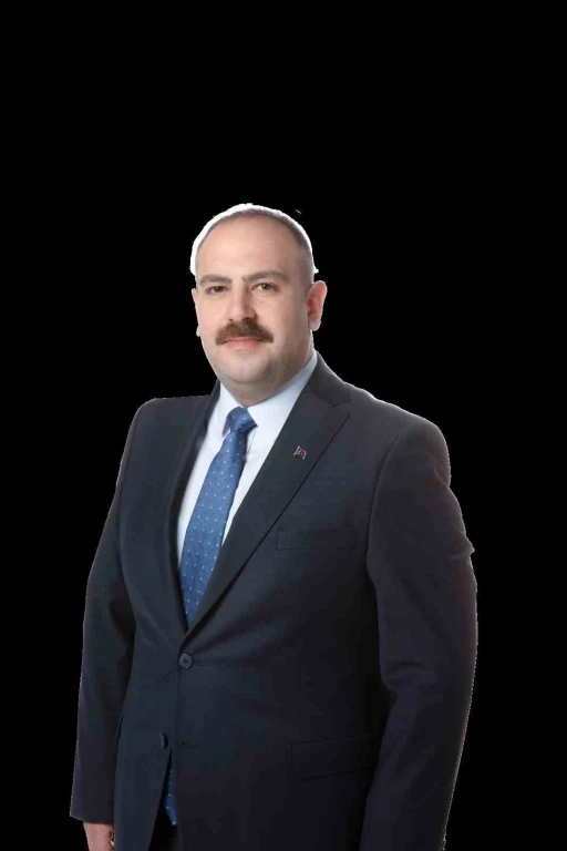 İn&ouml;n&uuml;&rsquo;de festival b&uuml;t&ccedil;esi ihtiya&ccedil; sahiplerine ayrıldı
