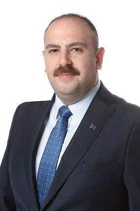 İn&ouml;n&uuml;&rsquo;de iptal edilen iftar programlarının b&uuml;t&ccedil;esi ihtiya&ccedil; sahiplerine erzak olarak dağıtılacak

