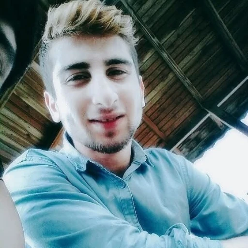 İnşaat iş&ccedil;isi elektrik akımına kapılarak &ouml;ld&uuml;
