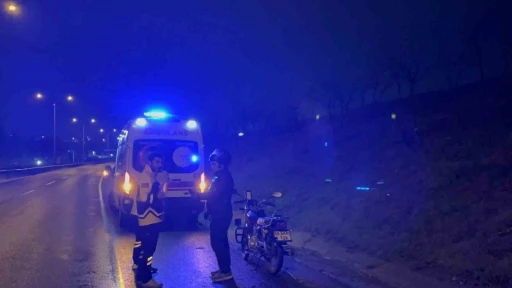 İnsanlık yaptı, karşılaştığı tepkiyle hayatının şokunu yaşadı
