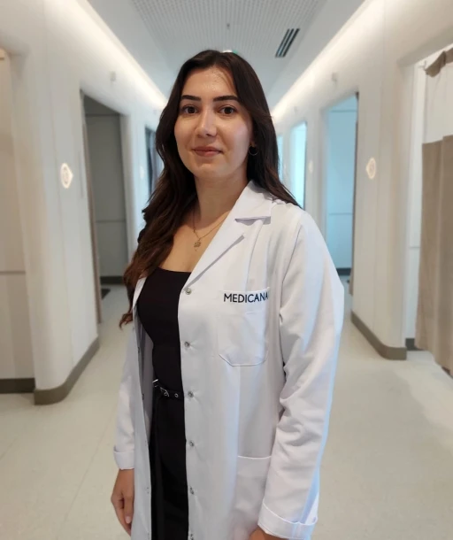 İns&uuml;lin direnci tartı ile &ouml;l&ccedil;&uuml;lemez
