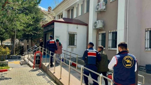 İntihar ettiği s&ouml;ylenen gen&ccedil; kadının cinayete kurban gittiği ortaya &ccedil;ıktı
