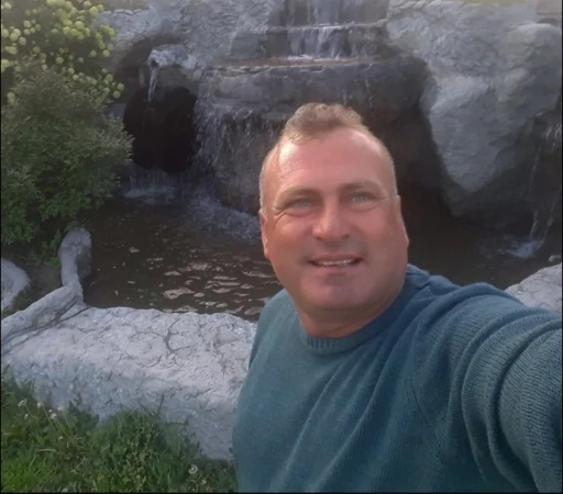 İpsala&rsquo;da su kanalına u&ccedil;an kamyonetin s&uuml;r&uuml;c&uuml;s&uuml; hayatını kaybetti
