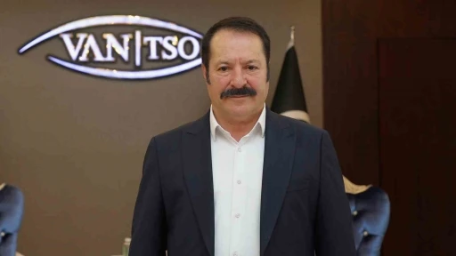 İran-ABD gerginliği sonrası g&ouml;zler Kapık&ouml;y&rsquo;e &ccedil;evrildi: Sınırda girişler rutin seviyede
