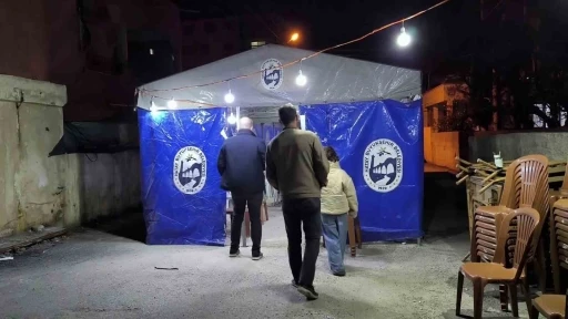 İran&rsquo;da hayatını kaybeden gen&ccedil; şof&ouml;rden geriye ailesine neşe i&ccedil;erisinde &ccedil;iğk&ouml;fte yoğurduğu anlar kaldı
