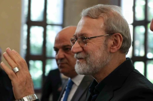 İran’dan bölge ülkelerine birlik çağrısı: &quot;Farklılıklar bir kenara bırakılmalı, iş birliği esas alınmalı&quot;
