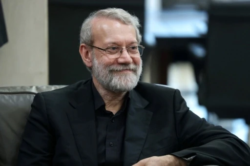 İranlı Laricani: &quot;Düşmanın İran içine sızması ciddi bir sorun&quot;
