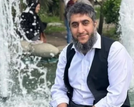 İranlı muhalifin İstanbul’daki ölümü esrarını koruyor
