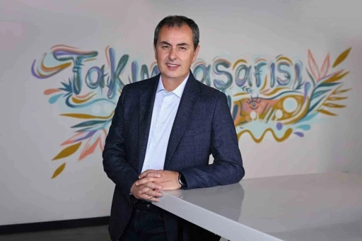 İş Bankası, Avrupa&rsquo;nın en g&uuml;&ccedil;l&uuml; 10 banka markası arasında
