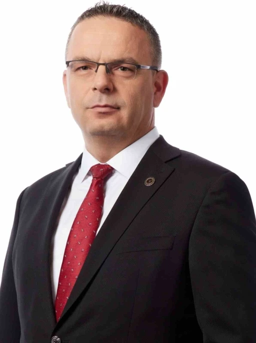 İş Bankası, KGF Tarım Kefalet Destek Programı ile &ccedil;ift&ccedil;ilere &ccedil;&ouml;z&uuml;m sunuyor
