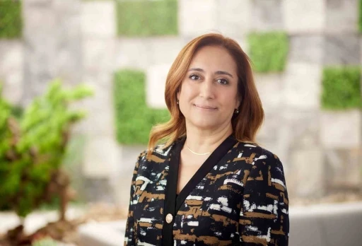 İş Bankası&rsquo;ndan uluslararası piyasalarda mavi tahvil ihracı
