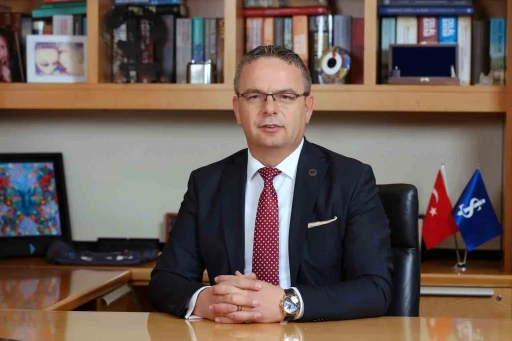 İş Bankası’ndan zirai don olayından etkilenen çiftçilere destek
