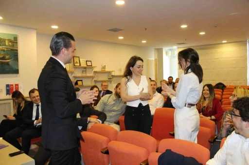 İş dünyasında ’oyunlaştırma’, çalışan performansı ve memnuniyetini artırıyor
