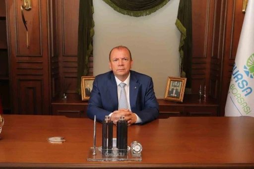 İş D&uuml;nyasından G&uuml;mr&uuml;k Birliği uyarısı
