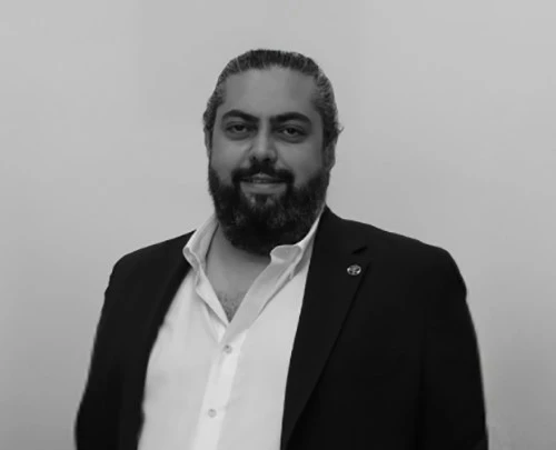 İş insanı İrfan Orakçıoğlu hayatını kaybetti
