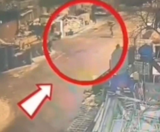 İş yerinden 250 bin TL değerinde hurda &ccedil;aldılar: 2 g&ouml;zaltı
