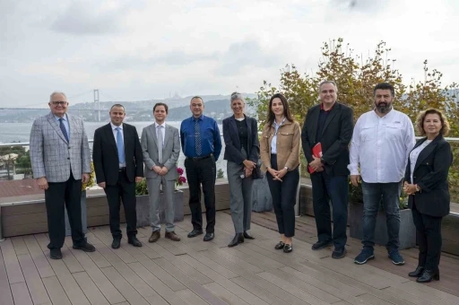 İşe alımlarda beceri sertifikalarının önemi artıyor
