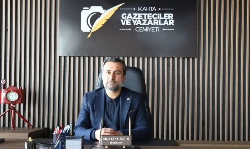 İşeri: "3 g&uuml;nl&uuml;k festival, yıllık esnafı bitiriyor"
