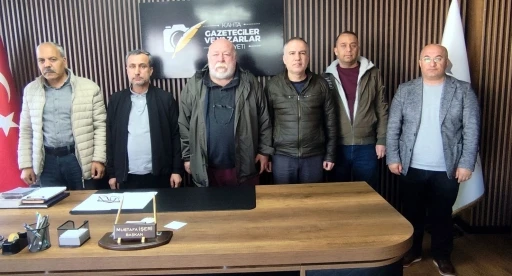 İşeri: &quot;Adıyaman, Kültür Yolu Festivali’ne dahil edilmeli&quot;
