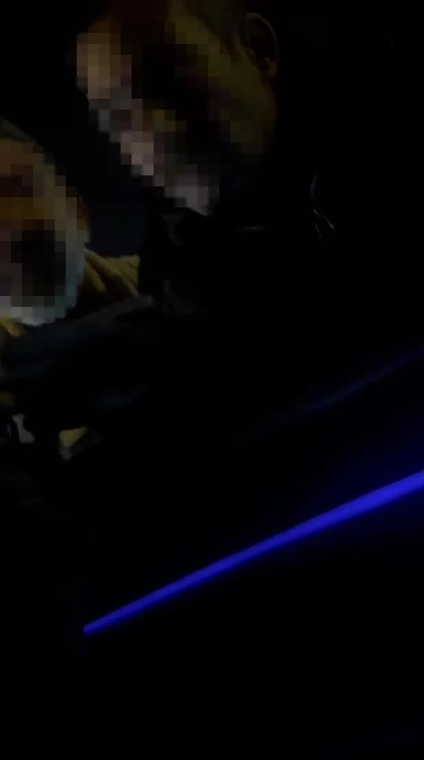 İşitme engelli genci darp eden dolmuş şof&ouml;r&uuml; tutuklandı
