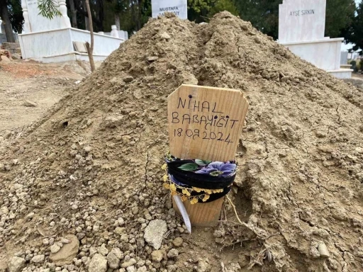 İşitme engelli Nihal Babayiğit’in katıl zanlısı mahkemede cinayeti itiraf etti
