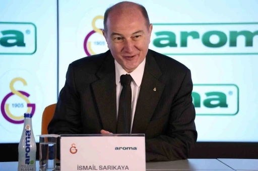İsmail Sarıkaya vefat etti
