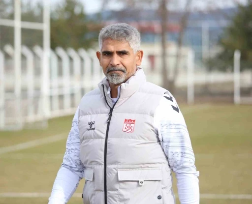 İsmet Taşdemir&rsquo;den destek &ccedil;ağrısı
