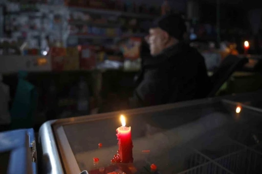 İspanya’da elektrik kesintisinin ardından OHAL ilan edildi
