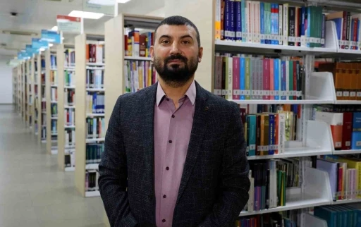 İsrail’in saldırıları uluslararası hukuku hiçe sayıyor
