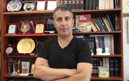 İsrail&rsquo;in s&ouml;zde ermeni soykırımı adımına ASİMED&rsquo;den sert tepki: "Katliam dosyasını d&uuml;nyaya g&ouml;nderiyoruz"

