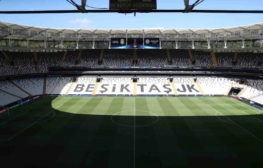 İstanbul, Avrupa kupaları finallerinde beşinci kez ev sahibi
